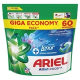 Ariel+Lenor Spring Awak. gel. kapsle na pran� 60ks