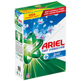 Ariel+Lenor Spring Awakening pr�ek na pran� 4. 4kg