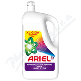 Ariel Color gel na pran� XL 4995ml