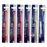 TELLO 100755 Single Short jednosvazk. kart��ek 1ks