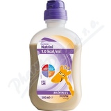 Nutrini por. sol. 1x500ml