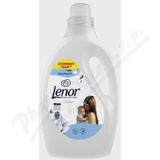 Lenor Sensitive Hypoallegenic aviv� 2650ml