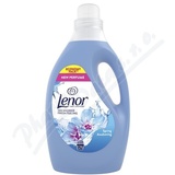 Lenor Spring Awakening aviv� 2650ml