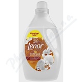 Lenor Gold Orchid&Vanilla aviv� 2650ml