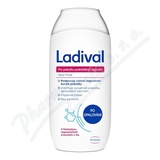 Ladival Akut Fluid po opalov�n� 200ml