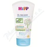 HiPP Prvn� olejov� balz�m 150ml