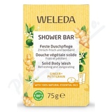 WELEDA Citrusov� osv�uj�c� m�dlo 75g