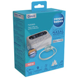 Canpol babies Elektrick� nosn� ods�va�ka Noseo 0m+