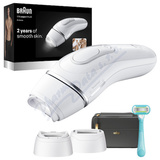 Braun Silkexpert Pro 5 IPL odstra�ova� chloupk�
