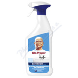 Mr. Proper Bathroom sprej 800ml