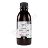 Adelle Davis Liposomal Glutathion 200ml