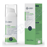 LOBEY ATOPIC ple�ov� kr�m 50ml