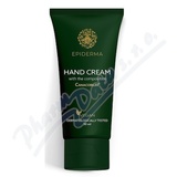 EPIDERMA Kr�m na ruce s CANACORILIN komplexem 50ml