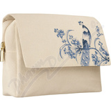 Rituals Dutch Tulip&Yuzu amsterdam collection