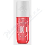 Sol de Janeiro Cheirosa 40 t�l. a vlas. sprej 240ml