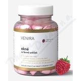 Venira Akn� ve form� srd��ek malina tbl. 120
