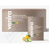 Venira Marine Collagen Beauty&Hydrat. Boost 30x6. 5g