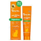 Zesty Paws Anti-Hairball Paste 75g
