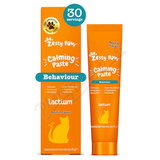 Zesty Paws Calming Paste 75g