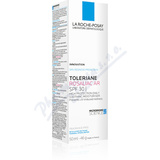 LA ROCHE-POSAY TOLERIANE Rosaliac AR SPF30 50ml