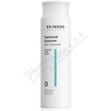 SKINSOO PurifyCell Exosome Gel-Cleanser 0 250ml