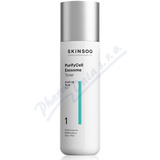 SKINSOO PurifyCell Exosome Toner 1 200ml