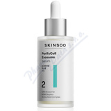 SKINSOO PurifyCell Exosome Serum 2 50ml