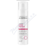 A-DERMA Exomega Zklid�uj�c� gel-kr�m 40ml