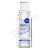 NIVEA zklid�uj�c� micel�rn� voda 200ml 82382