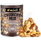 Mixit Crunchy Mix Nuts&Cheese Truffle 300g