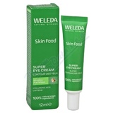 WELEDA Skin Food Super Eye Cream 12ml