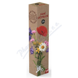 LEROS Pan� u�itelce 3x20s��k�