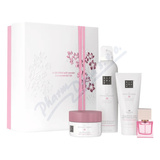 Rituals The Ritual of Sakura set