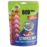 �nek BOB ovocn� pl�tek mix 7x14g