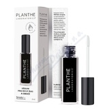 PLANTH� S�rum pro r�st �as a obo�� 6 ml