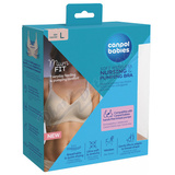 Canpol babies Podpr. na kojen� a ods�v�n� MumFIT L