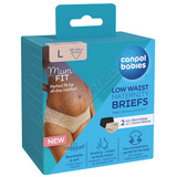 Canpol babies T�hot. kalh. s n�zk. pasem MumFIT L2ks