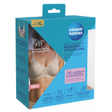 Canpol babies Podpr. na kojen� a ods�v�n� MumFIT XL