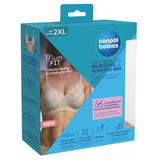 Canpol babies Podpr. na koj. a ods�v�n� MumFIT 2XL