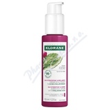 KLORANE Hydrat. s�rum s opunci� a kys. hyalur. 100ml