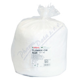 FLOWER CW vata vinut� 100% BA 1000g