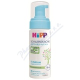 HiPP Prvn� myc� p�na 150ml