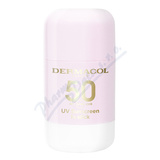 Dermacol Vod�odoln� tuh� ty�inka na opal. SPF50 15g