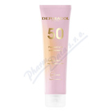 Dermacol Lehk� kr�m na opalov�n� SPF50 150ml