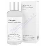 Mixsoon Galactomyces Ferment Essence 30ml