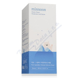 Mixsoon Glacier Water Hyaluronic Acid Serum 30ml