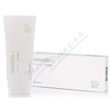 Mixsoon Centella Sun Cream SPF50+ 50ml