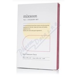 Mixsoon Spot Clean Care Patch 84ks