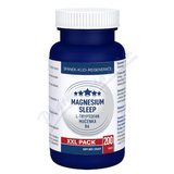 Magnesium Sleep L-Tryptofan Mu�enka B6 cps. 200