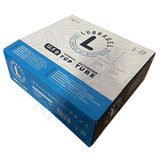 Lubragel lubrika�n� gel s lidokainem 25x12. 5g